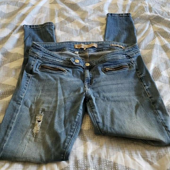 Guess jeans - Picture 2 of 3